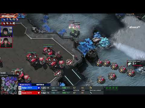 Good Positions Wins Fights (2022)