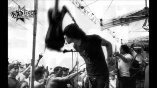 Inhuman Creation Station (cKy)