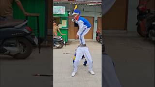 Download lagu AKSI AKROBATIK MAYORET CILIK #shorts #drumband #marchingband #mayoretcilik mp3