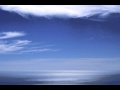 Art Blakey - Elephant Walk (Elisa Tribute).avi