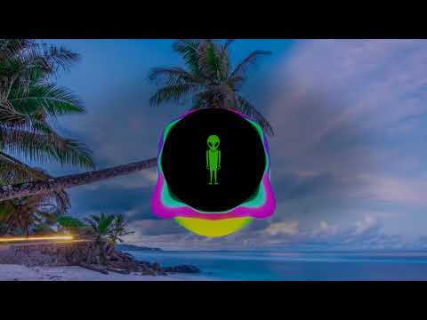 Drake god's plan (trap music 2018)