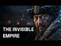 THE GOLDEN HORDE The Mongols Who Ruled Russia For Two Centuries Then Shattered From Within