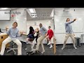 Best Dancing Teacher Videos {pt.1 !}