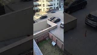 Filmare Jaluzele, filmari rulouri, folii transparente 