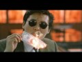 英雄本色(A Better Tomorrow) 當年情-張國榮Leslie Cheung ...