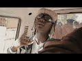 Double Jay by Mirror Muzica (Official Video)