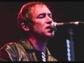 Ocean Colour Scene - I Wont Get Grazed (Live)