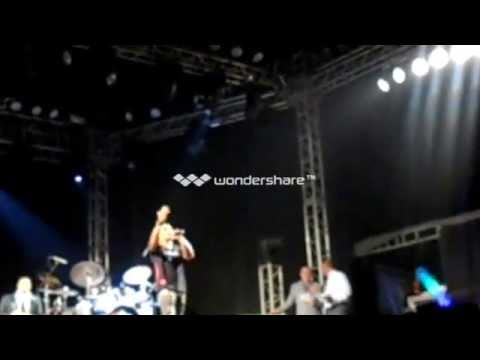Weslley Ruas - Show Thalles Roberto 13/05 (2)