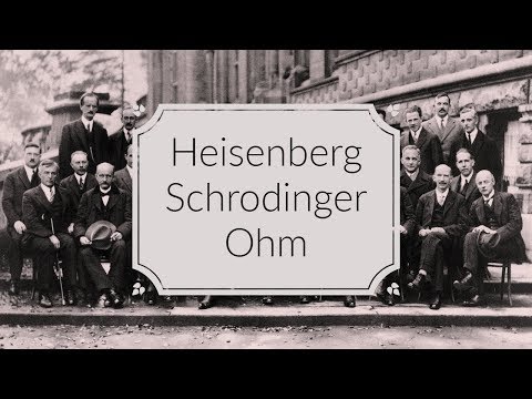 download lagu mp3 mp4 Heisenberg Speeding Joke, download lagu Heisenberg Speeding Joke gratis, unduh video klip Heisenberg Speeding Joke