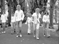 Putnu Balle - Kad lietus līs 