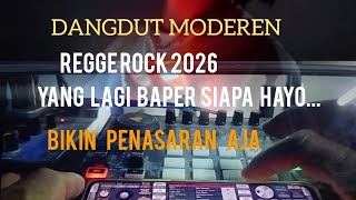 Download lagu Liris baru_LAYU SEBELUM BERAKSI_Starrr Jaii_Dangdut moderen 2026 rock regge mp3