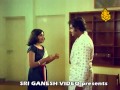 Reunite Shankar Sundar Kannada Scene