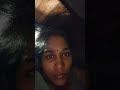 Ekta Lifestyle Vlog Is Live