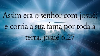 PALAVRA DE F - VISO ESTRATGICA