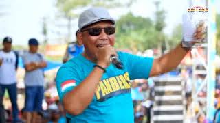 Download lagu FULL ALBUM NEW PALLAPA mp3 Download lagu FULL ALBUM NEW PALLAPA mp3