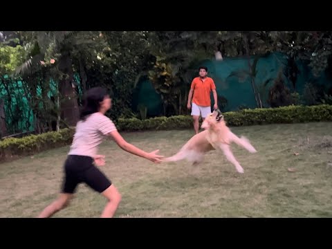 Co-Co Kuhu & Geo | 02/10/2023