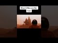 Stay Tuned Shortfilm Blender Blender3d Animation