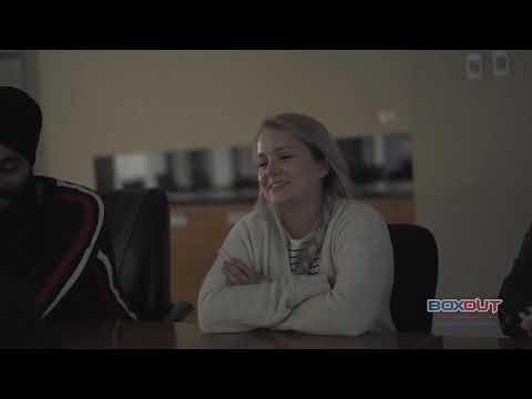 BoxOut Business: Mansha Financial