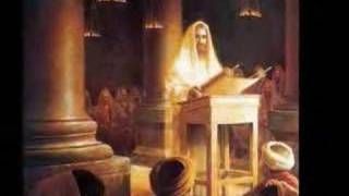 PRAYER FOR GENEROSITY