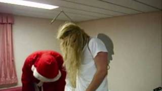 Pro Pain Can You Feel It + Dumb Idiots