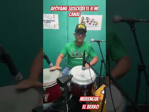 Si Algún Día La Ves - Sergio Vargas