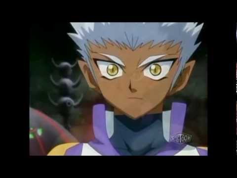 Fabia Is A Big Girl Now Ren (Preview)