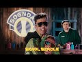 Ylvis & Kjartan Lauritzen - SKAOL SKADLE