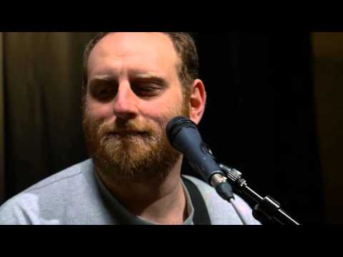 Junior Boys - Full Performance (Live on KEXP)