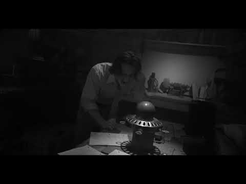 Demon Core Trailer Final