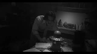 Demon Core Trailer Final