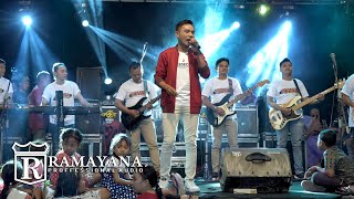 Download lagu TABIR KEPALSUAN - GERRY MAHESA -  - RAMAYANA ft New BELLA Bareng ky DEMANG ( Tawuran ) mp3