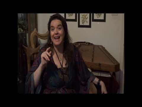 The 9th story of the 2nd day of the Decameron.