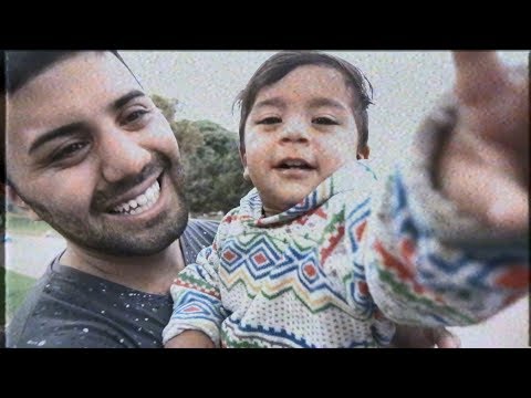 Shulián - Cable a tierra