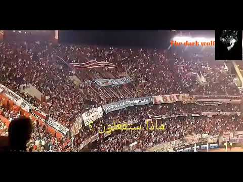 si señor river plate