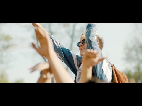 PollerWiesen Opening 2017 (official aftermovie)