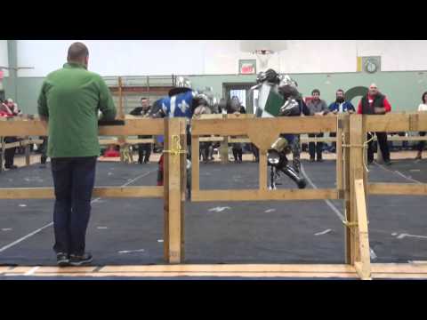 Raphaël vs Christophe 3