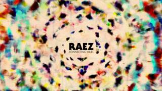 Raez - Sarsha Simone - Sensation