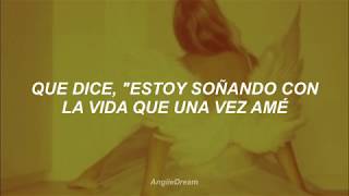 Owl City - Angels (Subtitulado en Español)