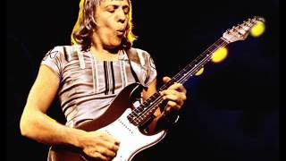 Robin trower  Day Of The Eagle