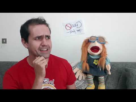 Le storie di Mimì - Il Frutto dello Spirito è fedeltà