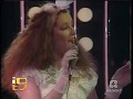 Dee D. Jackson - My Sweet Carillon (1984)