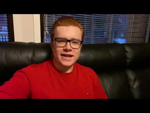 Jukurit toivottavat koko heimolle hyvää ystävänpäivää!