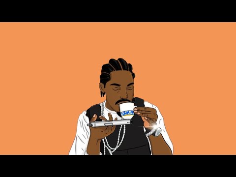 [FREE] JID x Kendrick Lamar x Dreamville Type Beat 2022 - "Authentic"