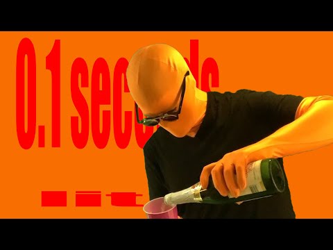 The Best YandereDev Discord Ban Speedrun