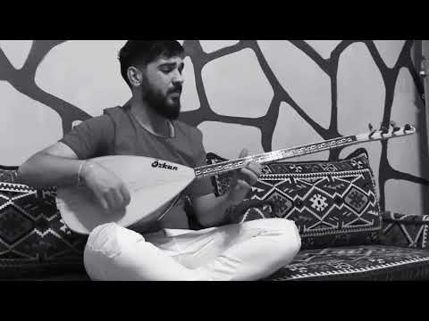 Özkan Çetin hep sen varsın aklımda