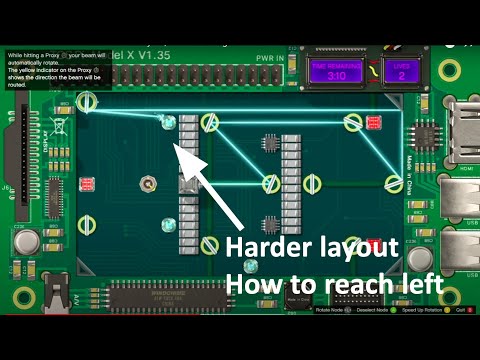 How to defuse van bomb, harder layout, Counterintelligence ULP - GTA Online