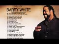 Barry White Greatest Hits Top 100 Artists To Listen In 2022 2023