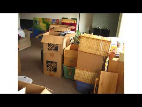 download lagu mp3 mp4 Man And Van Hire South West London, download lagu Man And Van Hire South West London gratis, unduh video klip Man And Van Hire South West London