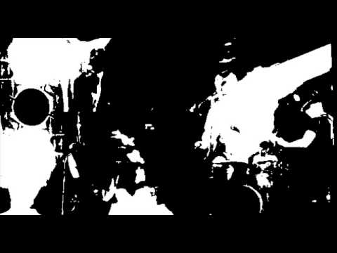 Akallabêth - Elanor (demo)