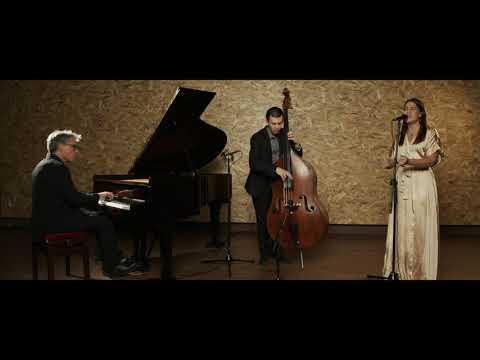 Video 4 de Ferran Casanova Valls Video 4 de Ferran Casanova Valls